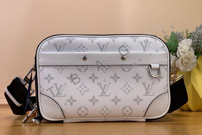 ���̺���  ���� �޽�����  M46955-2   24/�Ż�