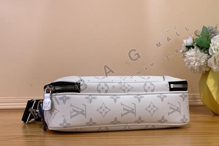 ���̺���  ���� �޽�����  M46955-2   24/�Ż�