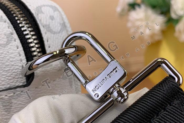 ���̺���  ���� �޽�����  M46955-2   24/�Ż�