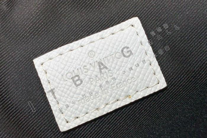 ���̺���  ���� �޽�����  M46955-2   24/�Ż�