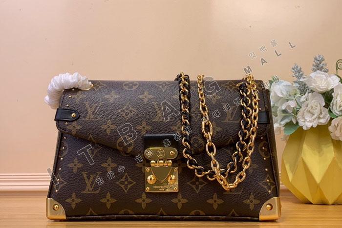 ���̺��� Ʈ��Ű ����� M14526    25/�Ż� 