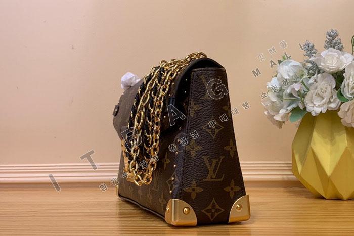 ���̺��� Ʈ��Ű ����� M14526    25/�Ż� 