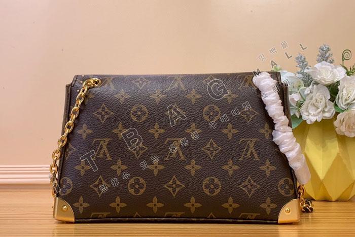 ���̺��� Ʈ��Ű ����� M14526    25/�Ż� 