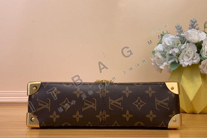 ���̺��� Ʈ��Ű ����� M14526    25/�Ż� 