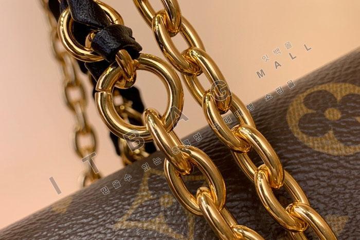 ���̺��� Ʈ��Ű ����� M14526    25/�Ż� 