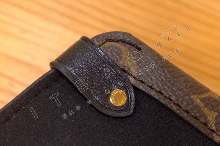 ���̺��� Ʈ��Ű ����� M14526    25/�Ż� 