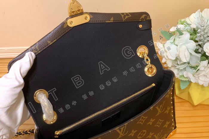 ���̺��� Ʈ��Ű ����� M14526    25/�Ż� 