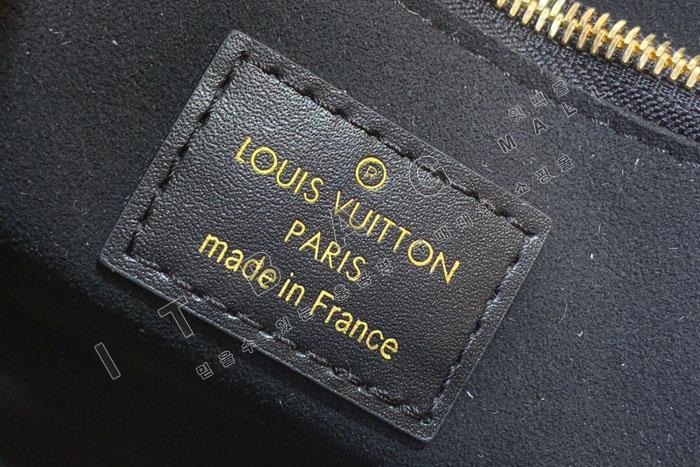 ���̺��� Ʈ��Ű ����� M14526    25/�Ż� 