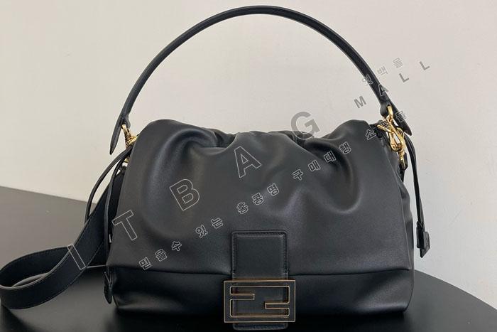 �ҵ� ���� ������   FD2209   25/�Ż�