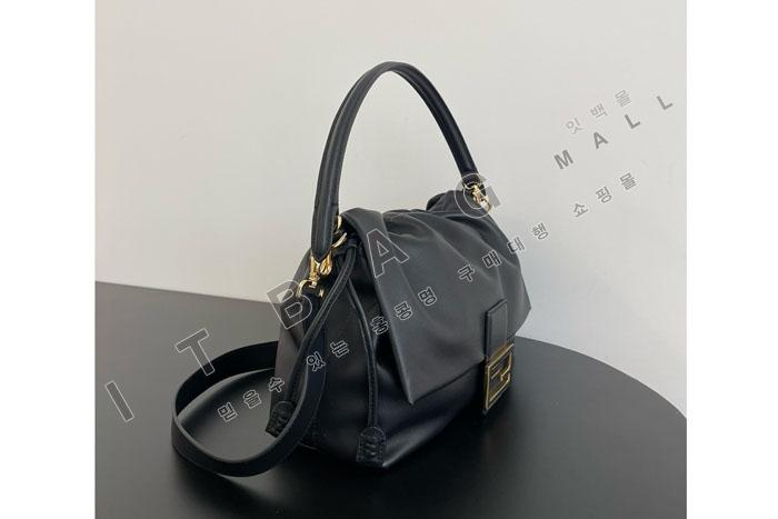 �ҵ� ���� ������   FD2209   25/�Ż�