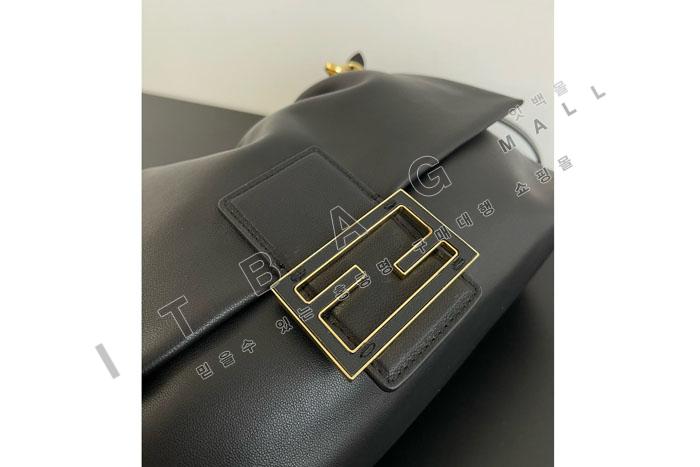 �ҵ� ���� ������   FD2209   25/�Ż�