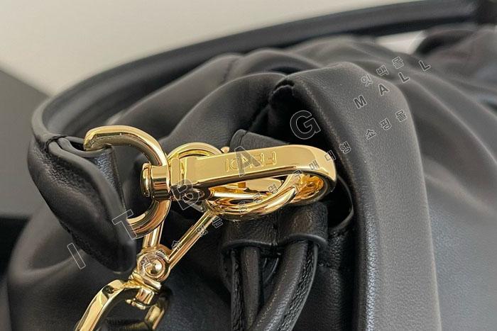 �ҵ� ���� ������   FD2209   25/�Ż�