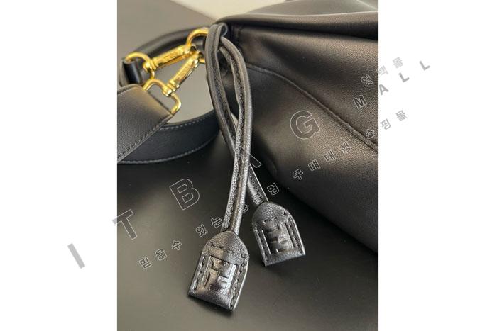 �ҵ� ���� ������   FD2209   25/�Ż�
