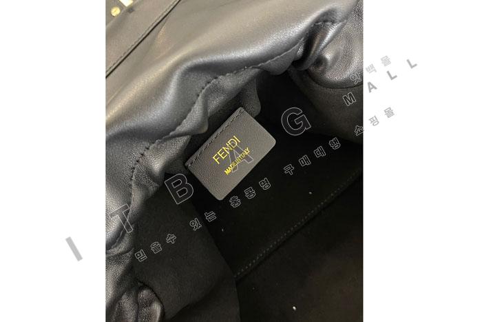 �ҵ� ���� ������   FD2209   25/�Ż�