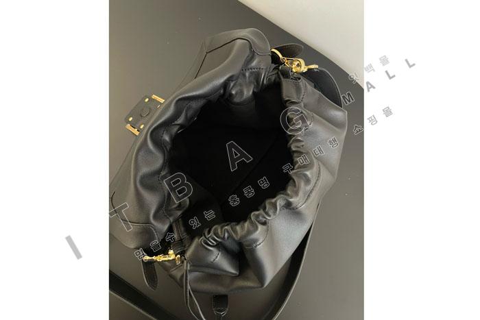 �ҵ� ���� ������   FD2209   25/�Ż�
