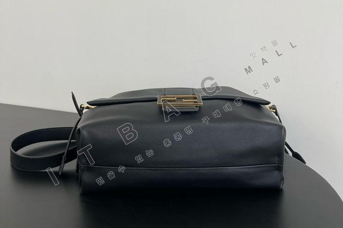 �ҵ� ���� ������   FD2209   25/�Ż�