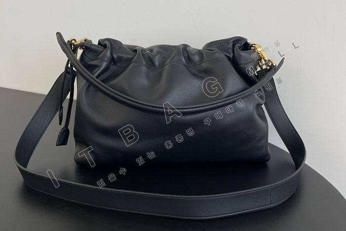�ҵ� ���� ������   FD2209   25/�Ż�