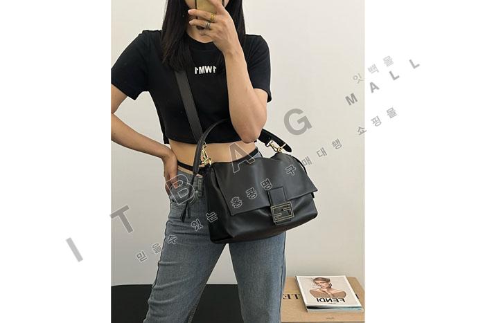 �ҵ� ���� ������   FD2209   25/�Ż�