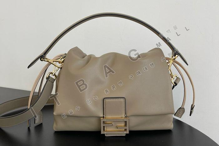 �ҵ� �̵��  ������   FD2210-1   25/�Ż�