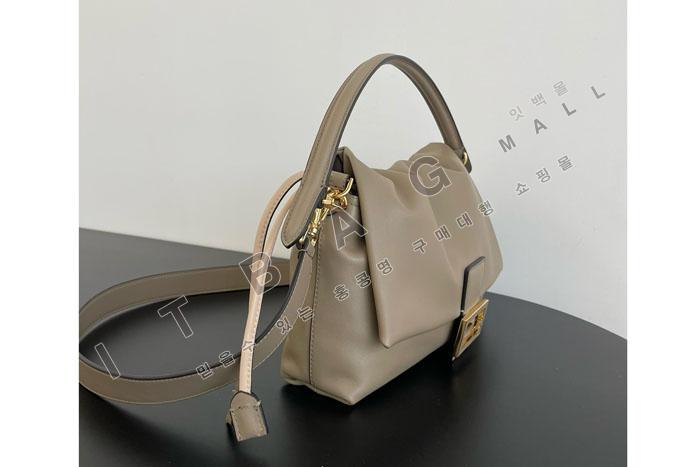 �ҵ� �̵��  ������   FD2210-1   25/�Ż�