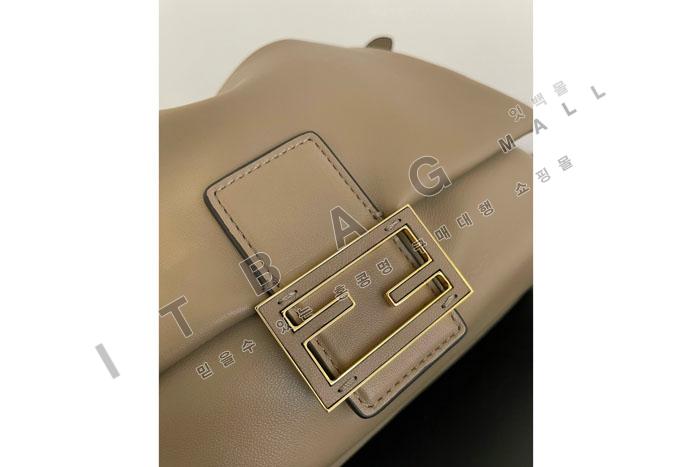 �ҵ� �̵��  ������   FD2210-1   25/�Ż�