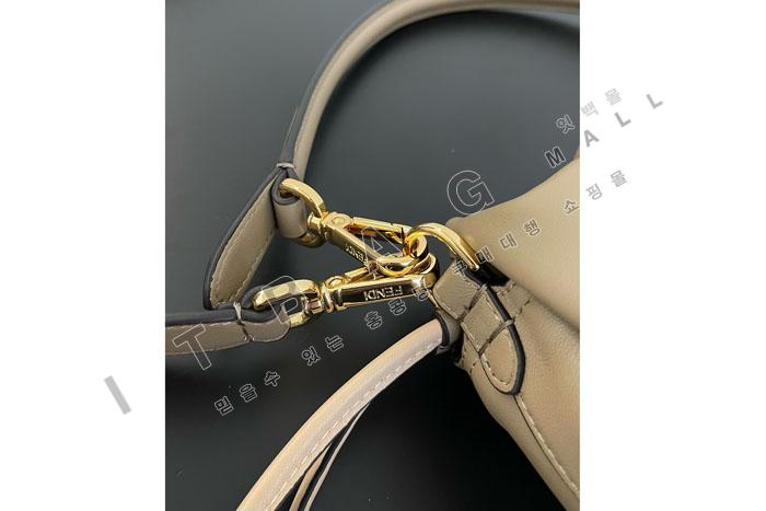 �ҵ� �̵��  ������   FD2210-1   25/�Ż�