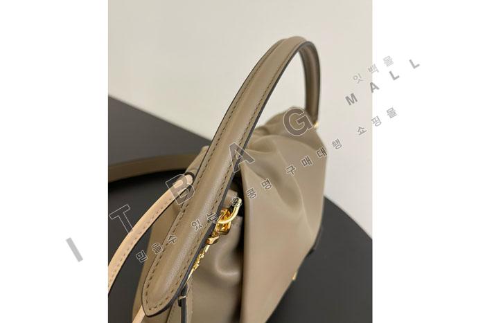 �ҵ� �̵��  ������   FD2210-1   25/�Ż�
