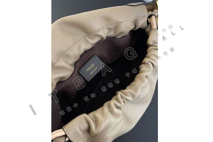 �ҵ� �̵��  ������   FD2210-1   25/�Ż�