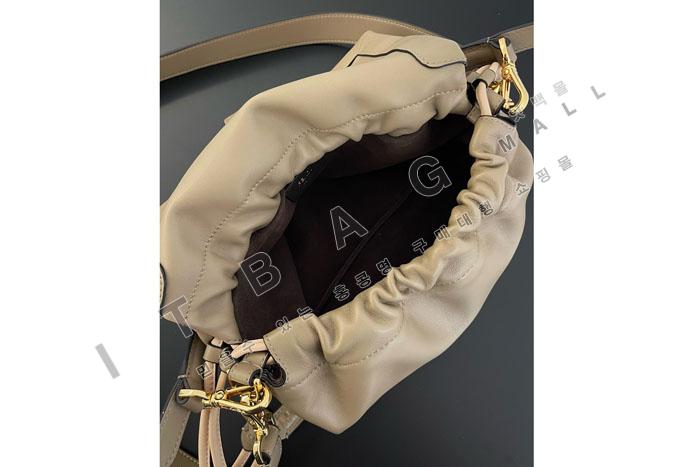 �ҵ� �̵��  ������   FD2210-1   25/�Ż�