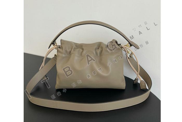�ҵ� �̵��  ������   FD2210-1   25/�Ż�