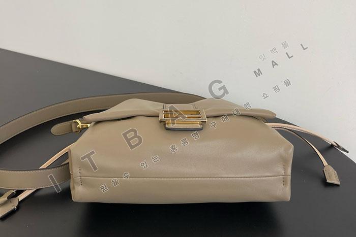 �ҵ� �̵��  ������   FD2210-1   25/�Ż�
