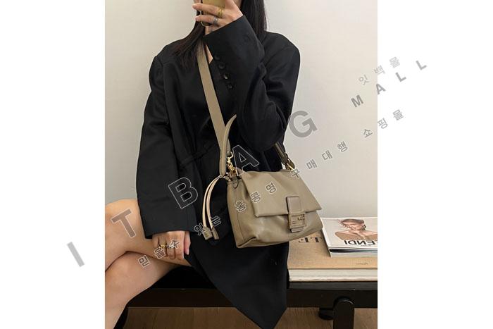 �ҵ� �̵��  ������   FD2210-1   25/�Ż�