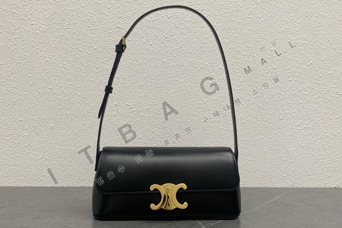 ������ ����� 120553-1   25/�Ż�