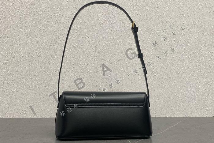 ������ ����� 120553-1   25/�Ż�