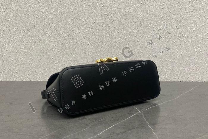 ������ ����� 120553-1   25/�Ż�
