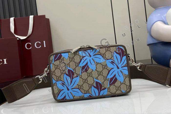 ���� ������ ũ�ν���  841177  25/�Ż�