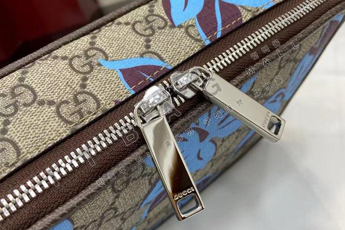 ���� ������ ũ�ν���  841177  25/�Ż�