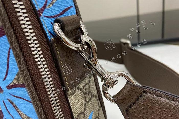 ���� ������ ũ�ν���  841177  25/�Ż�