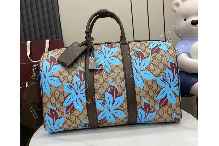 ����  GG ���� ���ù� 792074-1   25/�Ż�