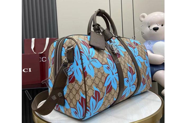 ����  GG ���� ���ù� 792074-1   25/�Ż�