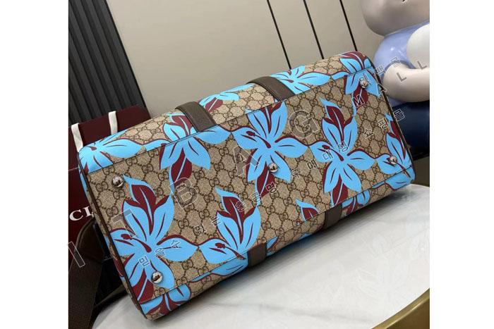����  GG ���� ���ù� 792074-1   25/�Ż�