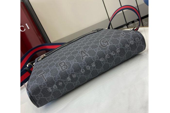 ���� GG ������ �޽�����  474137  25/�Ż�