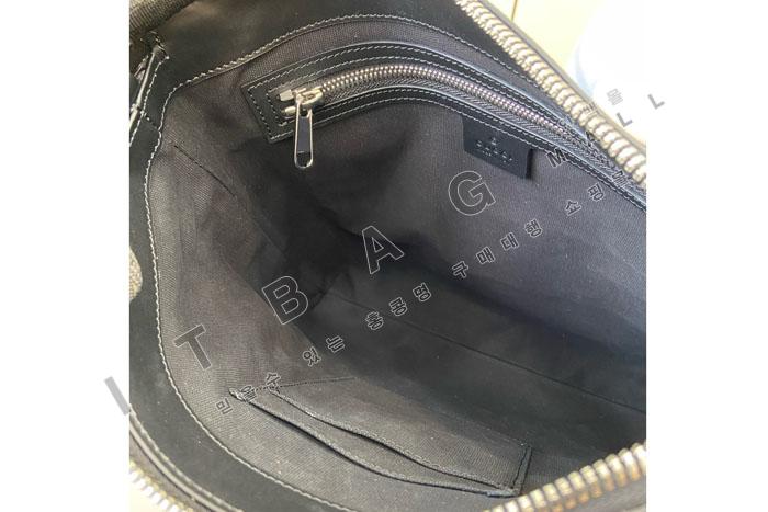���� GG ������ �޽�����  474137  25/�Ż�