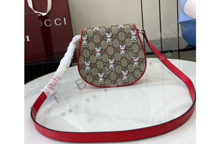 ���� GG ������ ũ�ν���  814014  25/�Ż�
