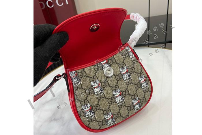���� GG ������ ũ�ν���  814014  25/�Ż�