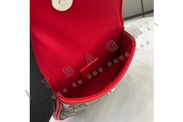 ���� GG ������ ũ�ν���  814014  25/�Ż�