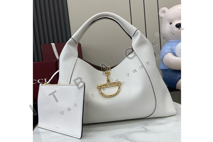���� ����Ʈ��  �ƽ� ����� 837466   25/�Ż�