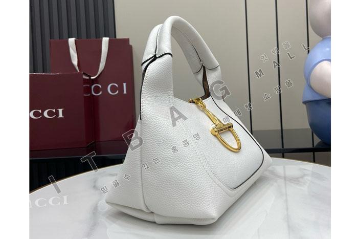 ���� ����Ʈ��  �̵�� ž �ڵ��  837467   25/�Ż�