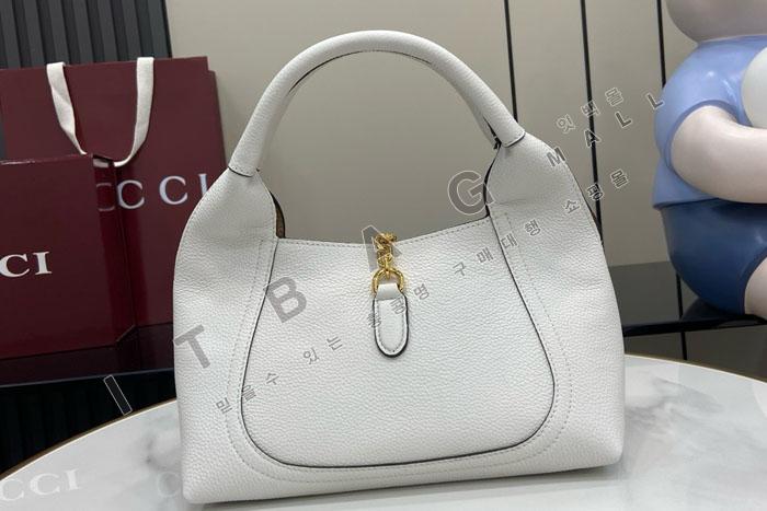 ���� ����Ʈ��  �̵�� ž �ڵ��  837467   25/�Ż�