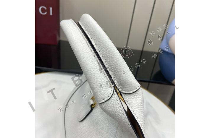 ���� ����Ʈ��  �̵�� ž �ڵ��  837467   25/�Ż�